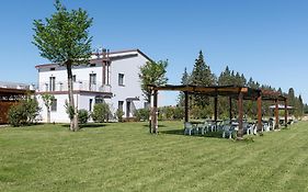 Agriturismo La Semente